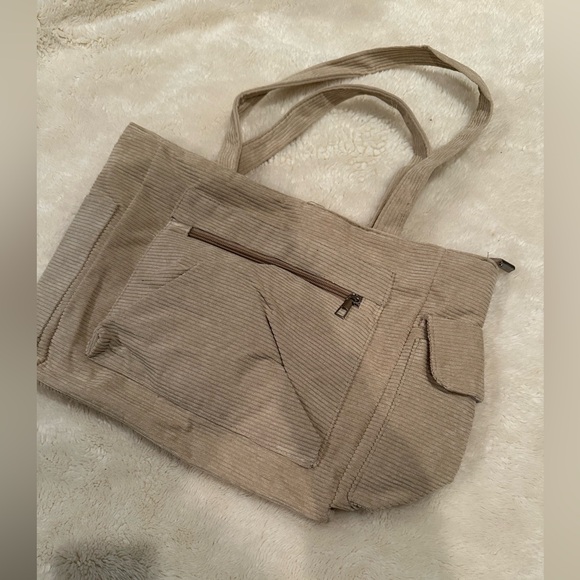 Tote Bag - Picture 4 of 12